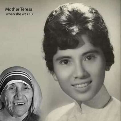princess loreto biography|Mother Teresa .